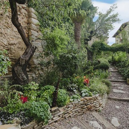 Abu Said By Casalea Apartamento Morella Exterior foto